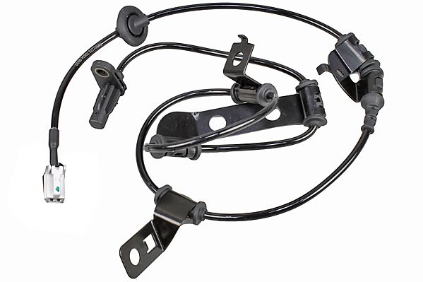 METZGER AUTOTEILE 09001270 - Sensor, wheel speed