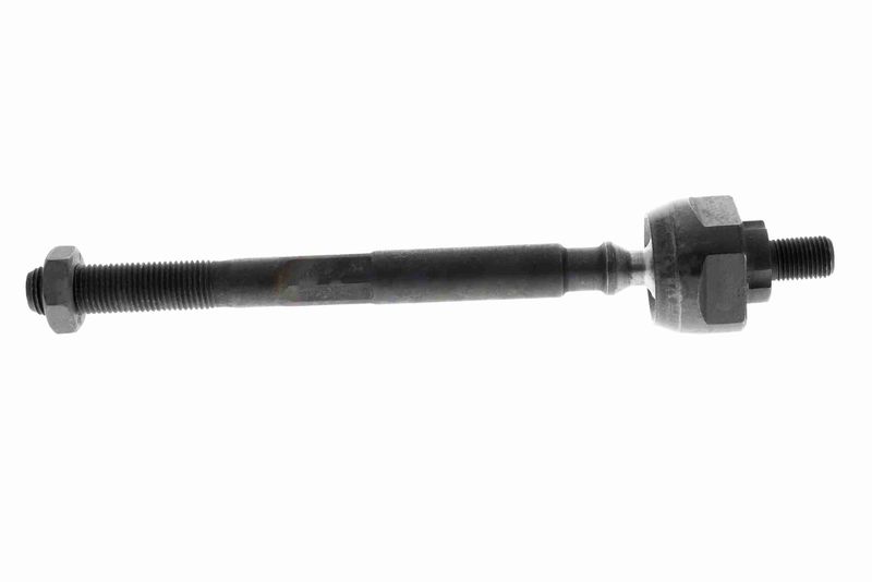 ACKOJA A26-9559 Inner Tie Rod