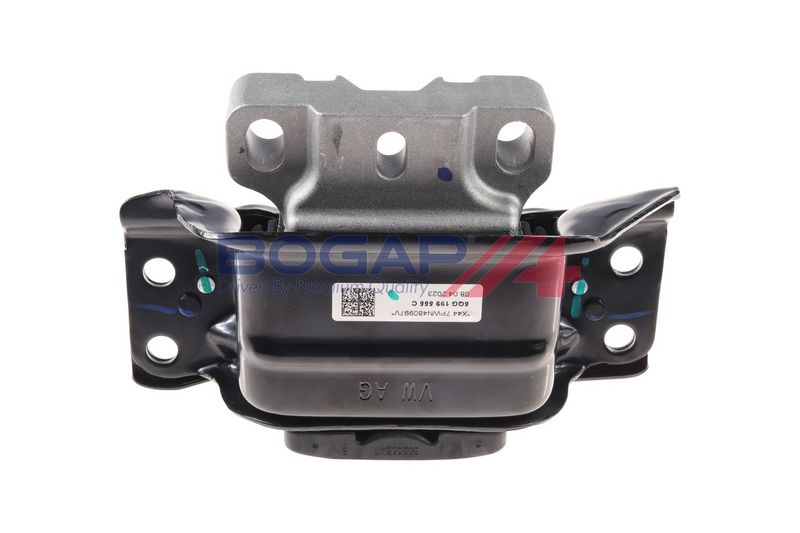 OEM код товара: 5QA199555AG
