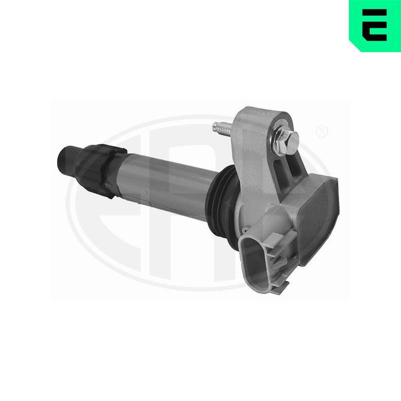 ERA gyújtótekercs 880525A