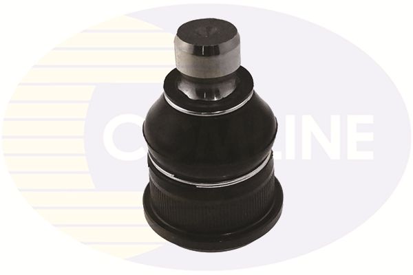 CBJ7004 Comline Кульова опора