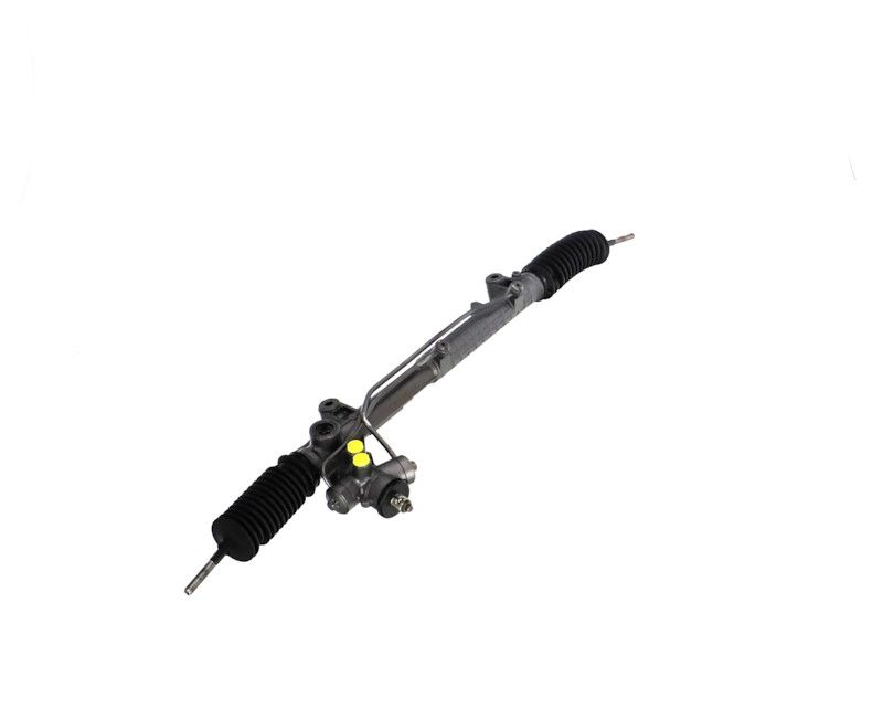 REMANTE 007-003-001056R Steering Gear