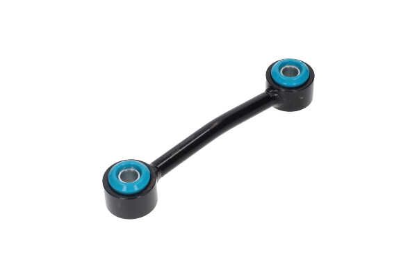 Kavo Parts SLS-10102 Stabilizatoriaus traukė