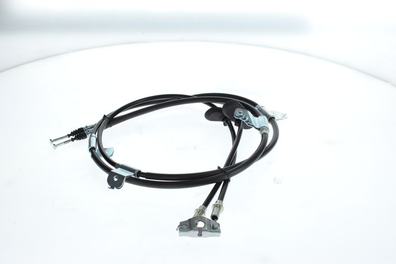 BOSCH Brakes