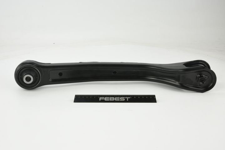 FEBEST 0725-GVJBR