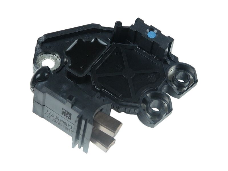 AS-PL ARE3144(VALEO) Alternator Regulator