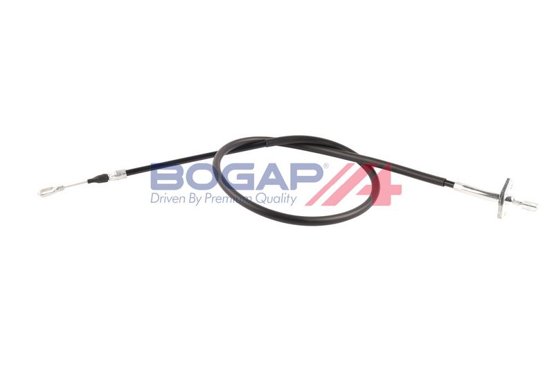 This part match OEM code: 05139227AA