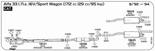 AR050_1.JPG