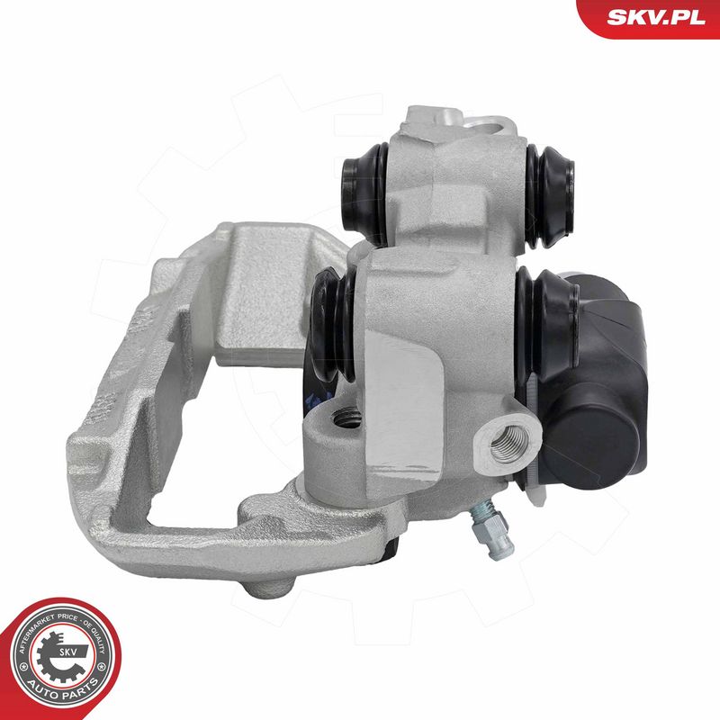 Pidurisadul, ESEN SKV 79SKV483