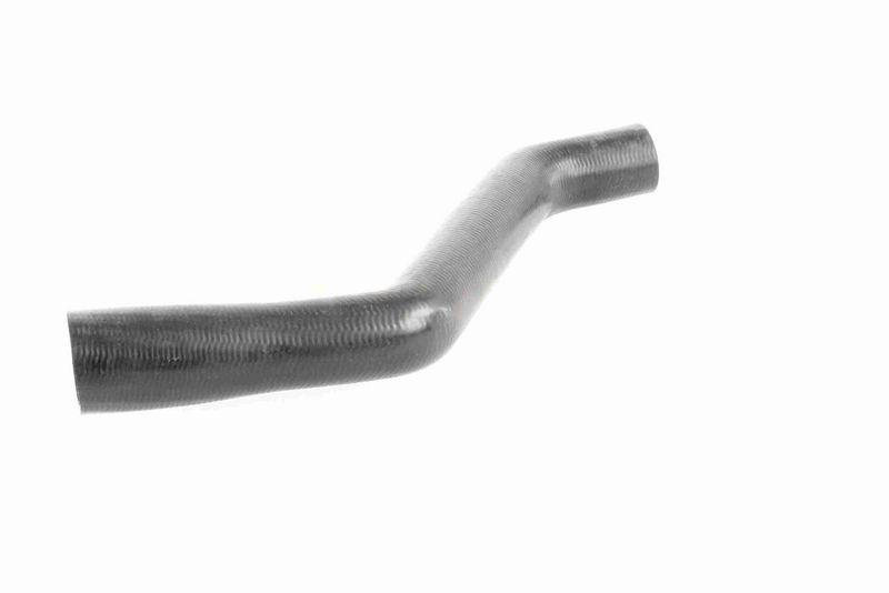 VAICO V40-1162 Radiator Hose