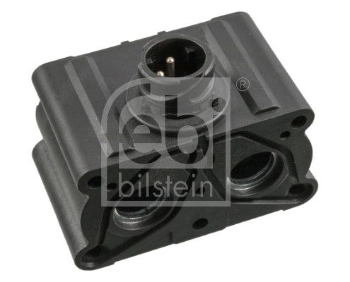 Product Image - Pakkingset, cilinderkop - 198.920 - ELRING
