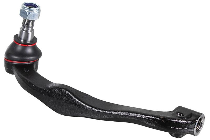 Rooliots METZGER AUTOTEILE 54007901