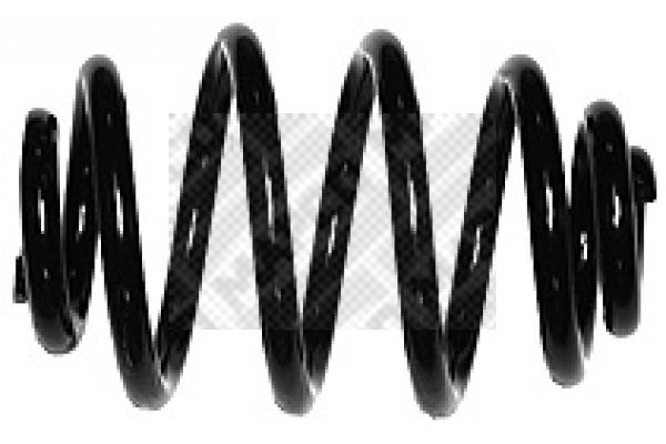 70895#0.JPG