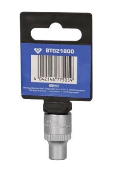 Padrun, KS TOOLS BT021800
