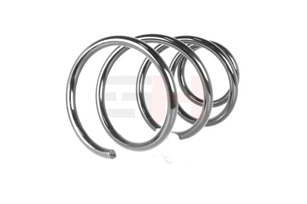 vedru, GH GH-2063001