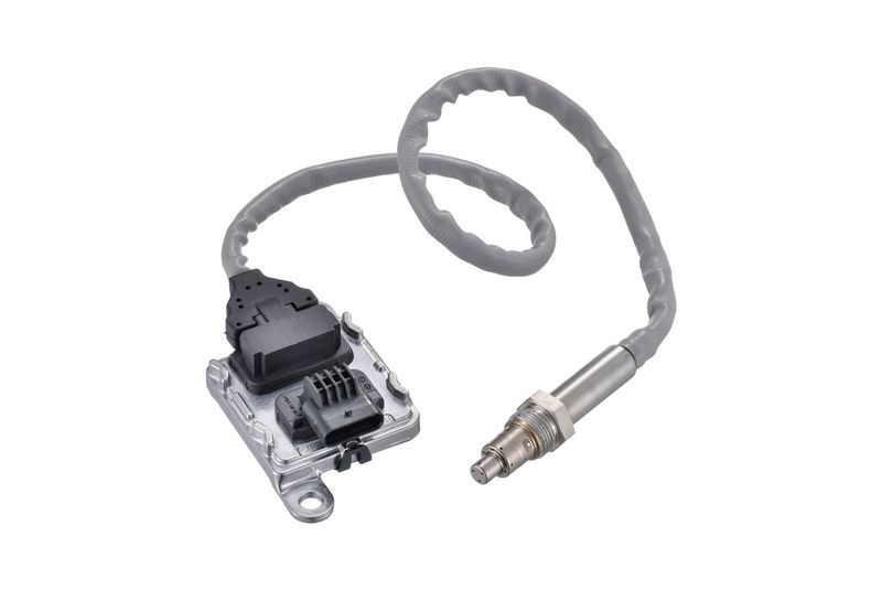 OEM код товара: 04L 907 807 CF