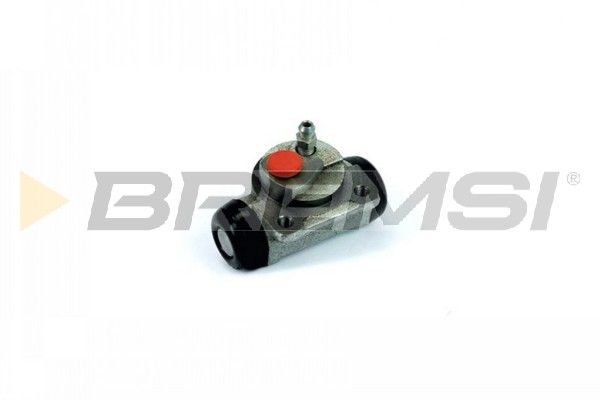 This part match OEM code: 441013F000