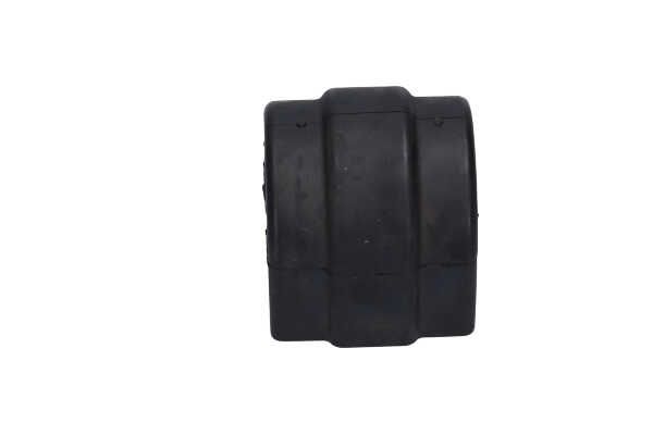 Kavo Parts SBS-10143 Mounting, stabiliser bar