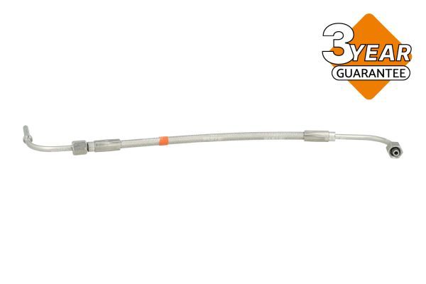 Furtun, soluție de uree NRF 706034