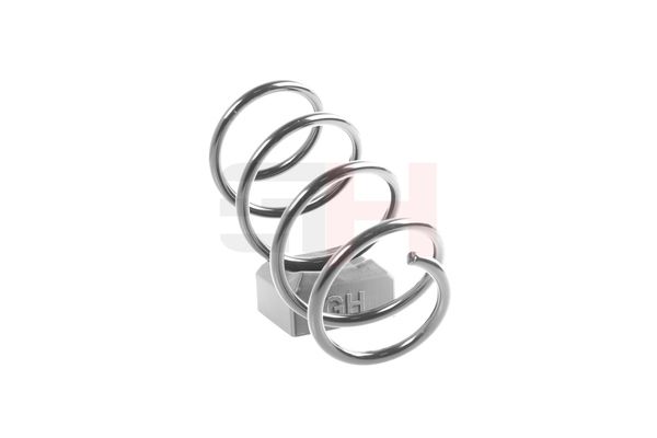 vedru, GH GH-2099561
