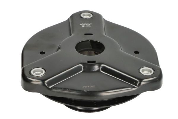 Magnum Technology A7M042 Repair Kit, suspension strut support mount
