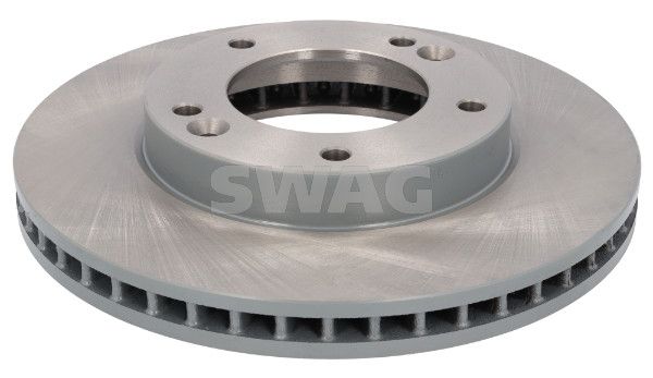 спирачен диск SWAG