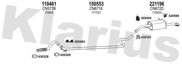 631659E.JPG