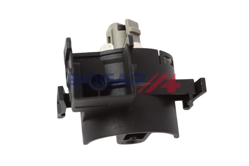 OEM код товара: 090589314
