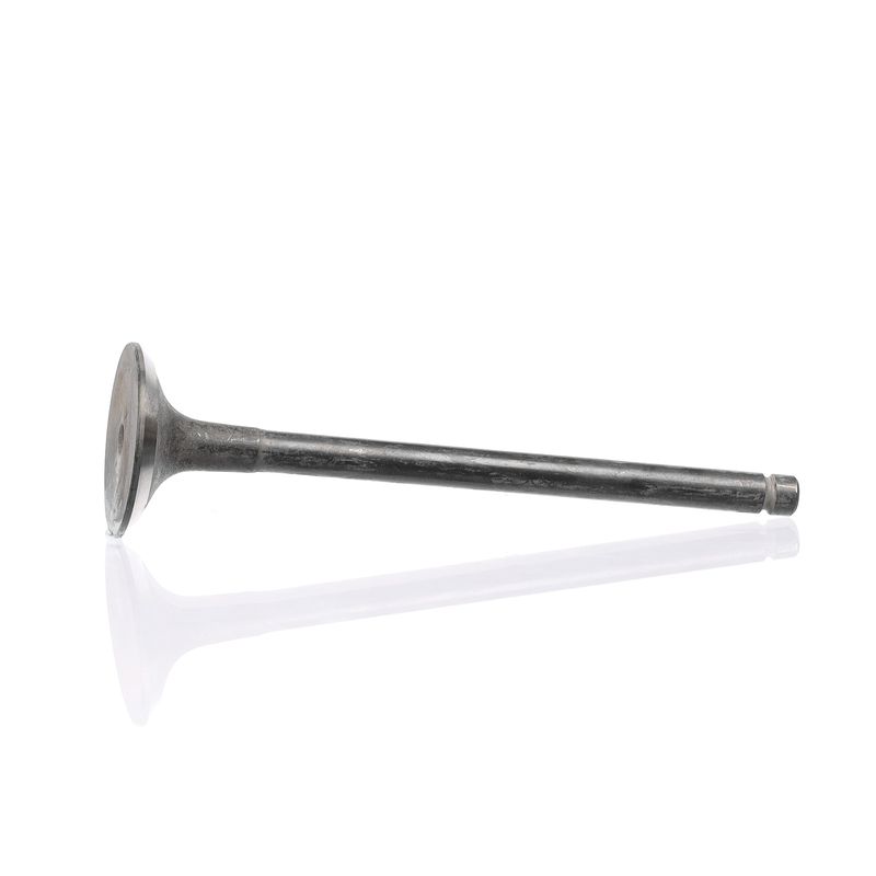 Product Image - Inlaatklep - VI0037 - ET ENGINETEAM