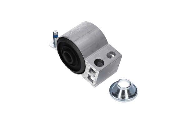 Kavo Parts SCR-10358 Mounting, control/trailing arm