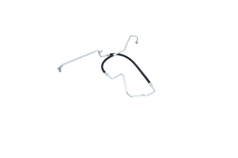 Kõrgsurve-, madalsurvetorustik, kliimaseade, NRF 400013