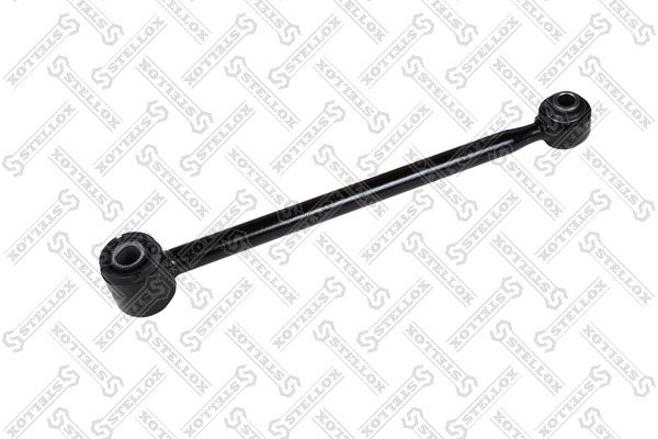 STELLOX 57-02307A-SX - Control/Trailing Arm, wheel suspension