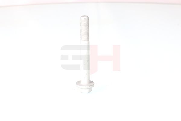 GH GH-394721 Bolt, control arm