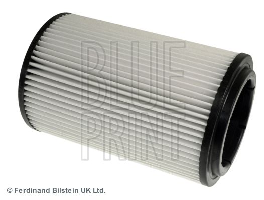 BLUE PRINT ADG02288 Air Filter