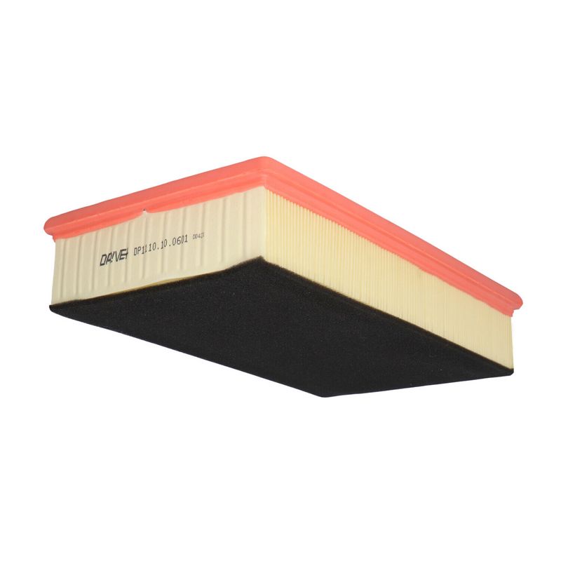 Filtru aer DP1110.10.0601 Dr!ve+