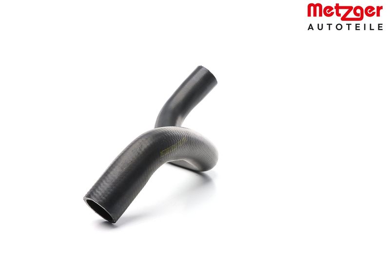 FURTUN RADIATOR METZGER AUTOTEILE 2420160 30