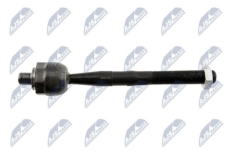 Sisemine rooliots, roolivarras, NTY SDK-CH-041