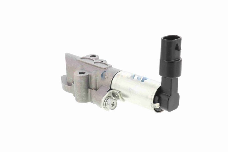 ACKOJA A53-0128 Control Valve, camshaft adjustment