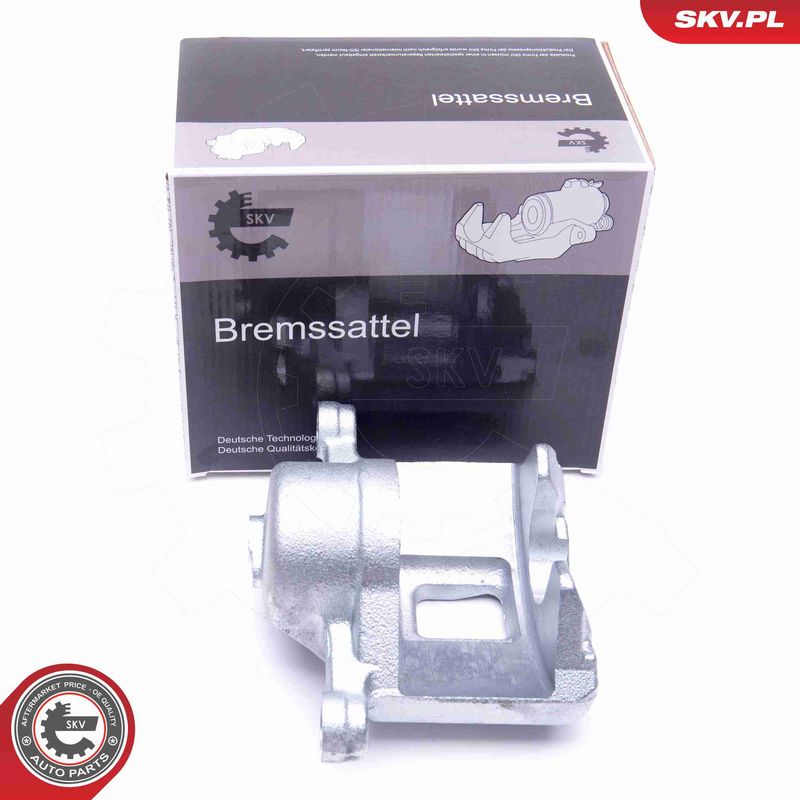ESEN SKV 46SKV081 - Brake Caliper