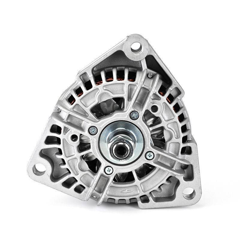 generátor SAL92046-12B1