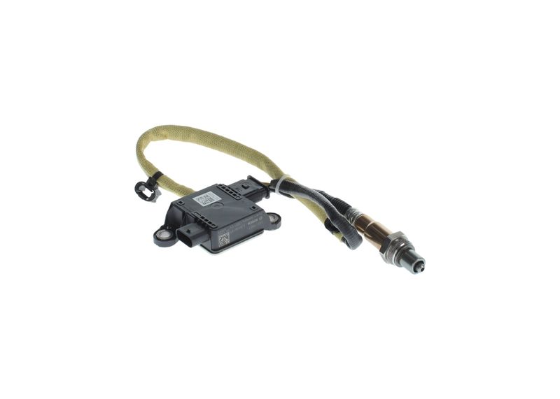Senzor particule 0 281 007 175 BOSCH
