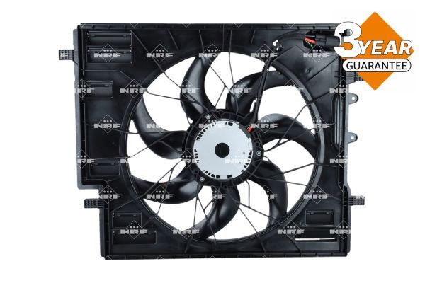 Ventilaator,...