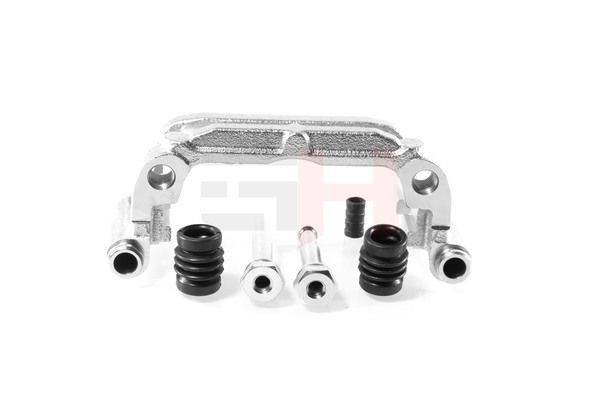 Kinnitus, pidurisadul, GH GH-463650