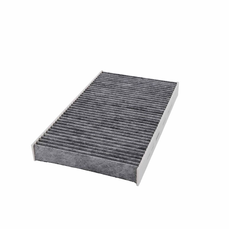 CORTECO 49373826 Filter, cabin air