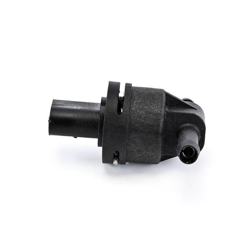 DELPHI TS10474 Sensor, coolant temperature