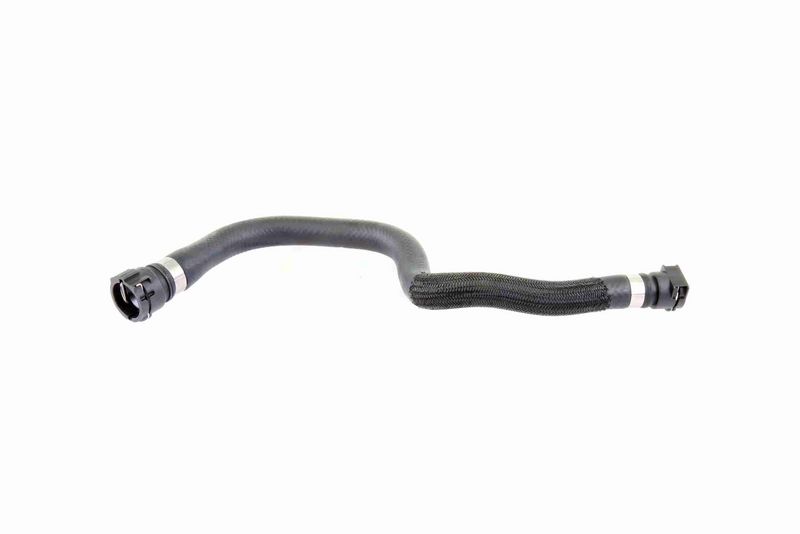 VAICO V20-1307 Radiator Hose