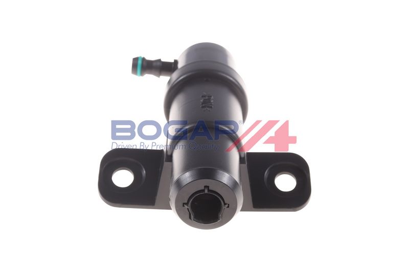BOGAP A5522277 Washer Fluid Jet, headlight cleaning