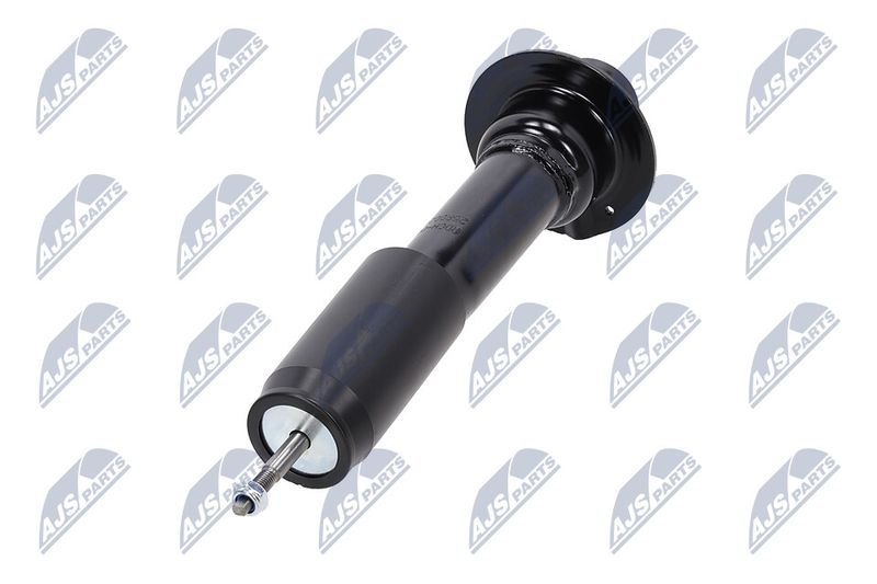 Amort, NTY A-CH-068