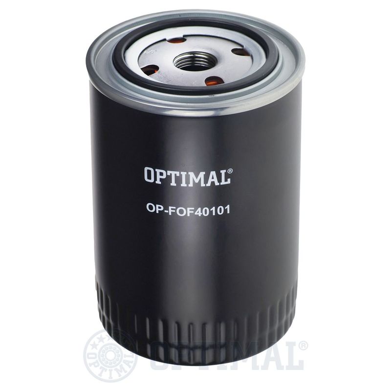 OPTIMAL olajszűrő OP-FOF40101