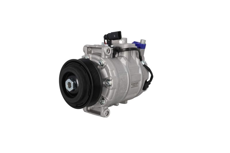 KAMOKA 7820159 Compressor, air conditioning